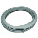 GOMA ZANUSSI, ELECTROLUX PARA PUERTA LAVADORA. FER55ZN0027