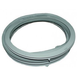 GOMA ZANUSSI, ELECTROLUX PARA PUERTA LAVADORA. FER55ZN0027