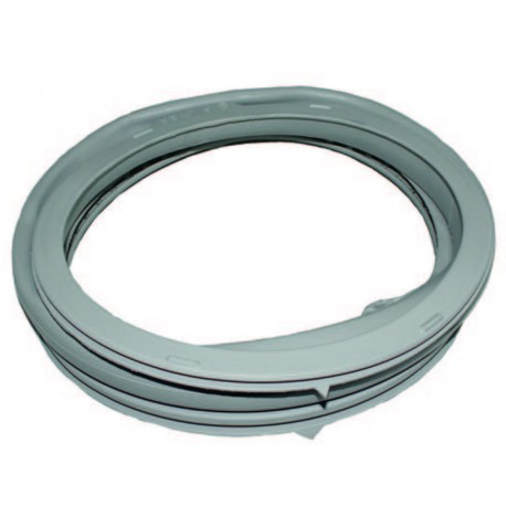 GOMA ZANUSSI, ELECTROLUX PARA PUERTA LAVADORA. FER55ZN0027