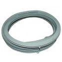 GOMA ZANUSSI, ELECTROLUX PARA PUERTA LAVADORA. FER55ZN0027