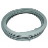 GOMA ZANUSSI, ELECTROLUX PARA PUERTA LAVADORA. FER55ZN0027
