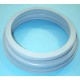 GOMA ZANUSSI,CORBERÓ Y CASTOR PARA PUERTA LAVADORA. FER55ZN0100