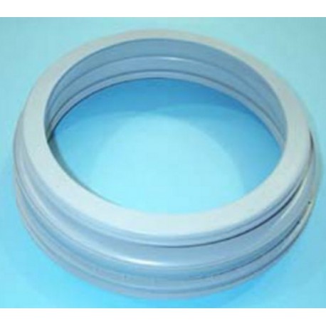 GOMA ZANUSSI,CORBERÓ Y CASTOR PARA PUERTA LAVADORA. FER55ZN0100