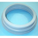 GOMA ZANUSSI,CORBERÓ Y CASTOR PARA PUERTA LAVADORA. FER55ZN0100