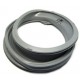 GOMA ZANUSSI Y ELECTROLUX PARA PUERTA LAVADORA. FER55ZN0322