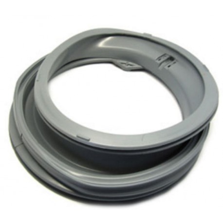 GOMA ZANUSSI Y ELECTROLUX PARA PUERTA LAVADORA. FER55ZN0322