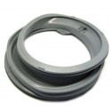 GOMA ZANUSSI Y ELECTROLUX PARA PUERTA LAVADORA. FER55ZN0322