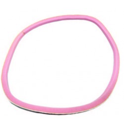 GUARNICIÓN ANTERIOR ZANUSSI  PARA CESTO SECADORA. FER55ZN1900