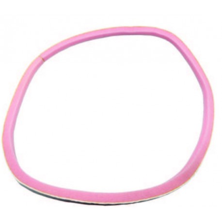GUARNICIÓN ANTERIOR ZANUSSI  PARA CESTO SECADORA. FER55ZN1900