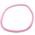 GUARNICIÓN ANTERIOR ZANUSSI  PARA CESTO SECADORA. FER55ZN1900