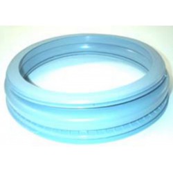GOMA ZANUSSI PARA PUERTA DE LAVADORA. FER55ZN300