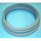 GOMA ZANUSSI, AEG PARA PUERTA LAVADORA. FER55ZN312