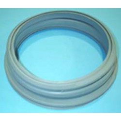 GOMA ZANUSSI, AEG PARA PUERTA LAVADORA. FER55ZN312