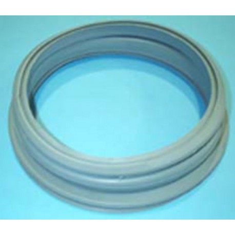 GOMA ZANUSSI, AEG PARA PUERTA LAVADORA. FER55ZN312