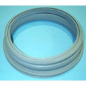 GOMA ZANUSSI, AEG PARA PUERTA LAVADORA. FER55ZN312