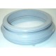 GOMA ZANUSSI, ELECTROLUX, CORBERÓ PARA PUERTA LAVADORA. FER55ZN316