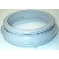 GOMA ZANUSSI, ELECTROLUX, CORBERÓ PARA PUERTA LAVADORA. FER55ZN316