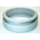 GOMA ESCOTILLA ZANUSSI PARA PUERTA LAVADORA. FER55ZN317