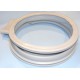 GOMA ZEROWATT, CANDY, OTSEIN PUERTA LAVADORA. FER55ZW325