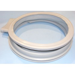 GOMA ZEROWATT, CANDY, OTSEIN PUERTA LAVADORA. FER55ZW325