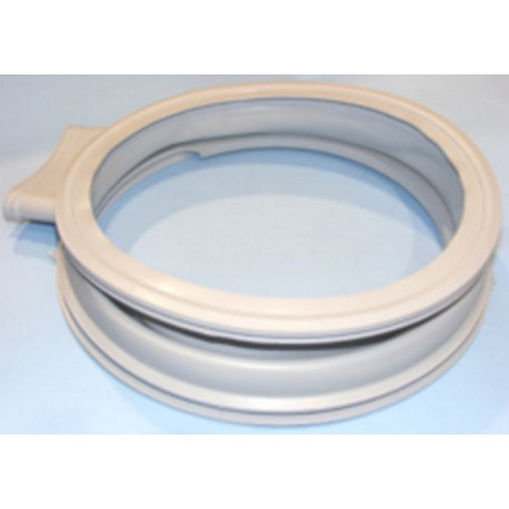 GOMA ZEROWATT, CANDY, OTSEIN PUERTA LAVADORA. FER55ZW325