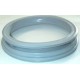 GOMA PUERTA LAVADORA ZEROWATT. FER55ZW325