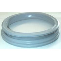 GOMA PUERTA LAVADORA ZEROWATT. FER55ZW325