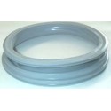 GOMA PUERTA LAVADORA ZEROWATT. FER55ZW325