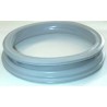 GOMA PUERTA LAVADORA ZEROWATT. FER55ZW325