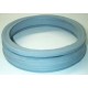 GOMA ZEROWAT PARA PUERTA DE LAVADORA. FER55ZW326