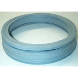 GOMA ZEROWAT PARA PUERTA DE LAVADORA. FER55ZW326