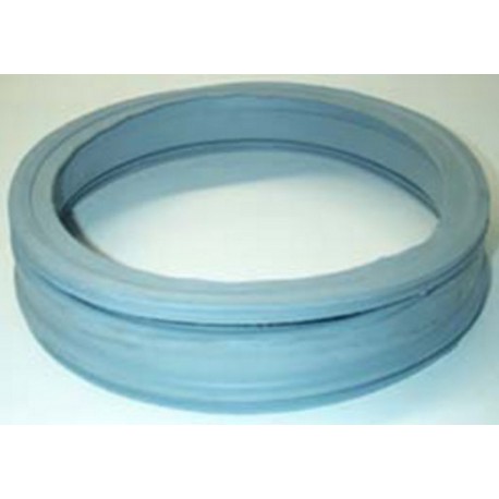 GOMA ZEROWAT PARA PUERTA DE LAVADORA. FER55ZW326
