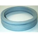 GOMA ZEROWAT PARA PUERTA DE LAVADORA. FER55ZW326