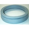 GOMA ZEROWAT PARA PUERTA DE LAVADORA. FER55ZW326
