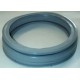 GOMA ZEROWATT PARA PUERTA LAVADORA. FER55ZW329