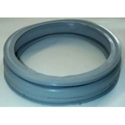 GOMA ZEROWATT PARA PUERTA LAVADORA. FER55ZW329