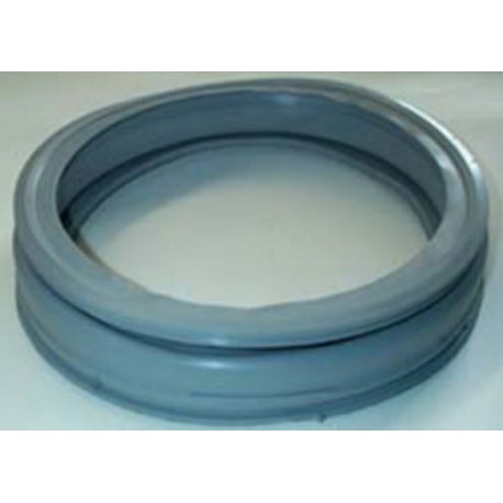 GOMA ZEROWATT PARA PUERTA LAVADORA. FER55ZW329