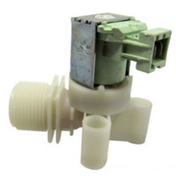 ELECTROVÁLVULA AEG PARA LAVADORA. FER62AR0010