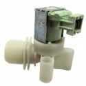 ANCASTOR ELECTROVÁLVULA PARA LAVADORA COMPATIBLE CON MODELO LAVAMATFER62AE0010