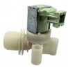 ELECTROVÁLVULA AEG PARA LAVADORA. FER62AR0010