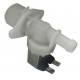 ELECTROVÁLVULA BEKO PARA LAVADORA. FER65AR0005