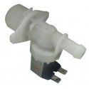 ELECTROVÁLVULA BEKO PARA LAVADORA. FER62BE0001