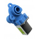 ANCASTOR ELECTROVÁLVULA PARA LAVADORA FER62DW0005