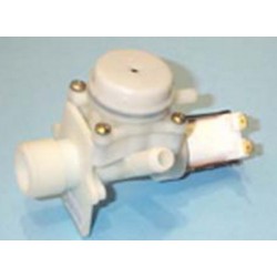 ELECTROVÁLVULA ZANUSSI LAVADORA. FER62ZN275