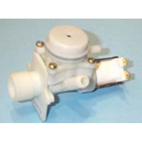 ELECTROVÁLVULA ZANUSSI LAVADORA. FER62ZN275