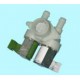 ELECTROVÁLVULA ARISTON INDESIT PARA LAVADORA . FER62AR0020