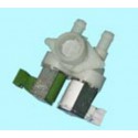 ELECTROVÁLVULA ARISTON INDESIT PARA LAVADORA . FER62AR0020