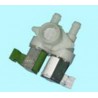 ELECTROVÁLVULA ARISTON INDESIT PARA LAVADORA . FER62AR0020