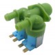 ELECTROVALVULA LAVADORA BEKO. FER62BE0002