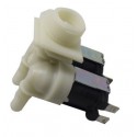 ELECTROVÁLVULA PARA LAVADORA BOSCH SIEMENS. FER62BS0021
